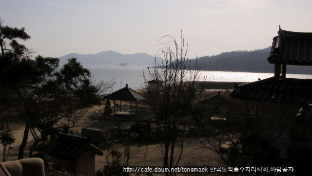 한옥마을 황토펜션 이미지