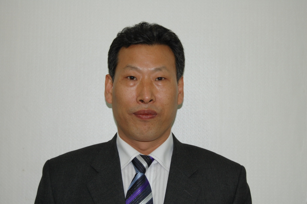 부광유통 이미지