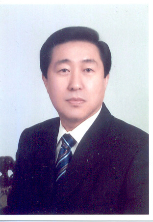청록 이미지