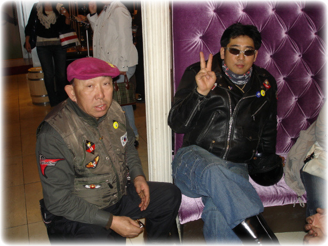 컴박사 이미지