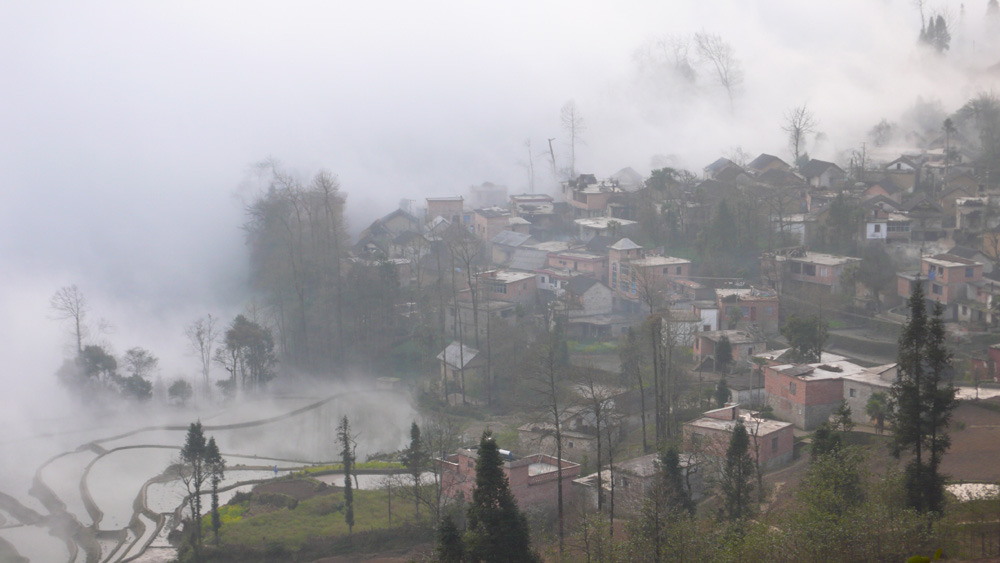 �̹����� Ŭ���ϸ� ������ ���� �� �ֽ��ϴ�.