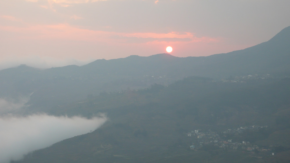 �̹����� Ŭ���ϸ� ������ ���� �� �ֽ��ϴ�.