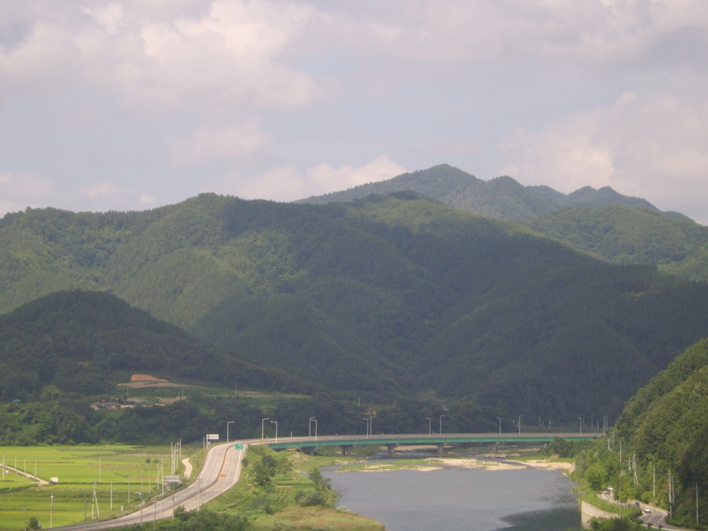 사일산 이미지