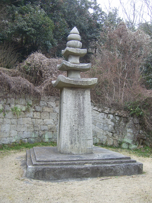 달성사 이미지