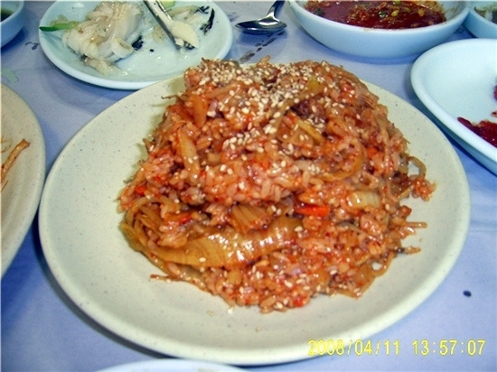 경남식당 이미지