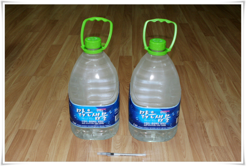 쉬림프마켓 이미지