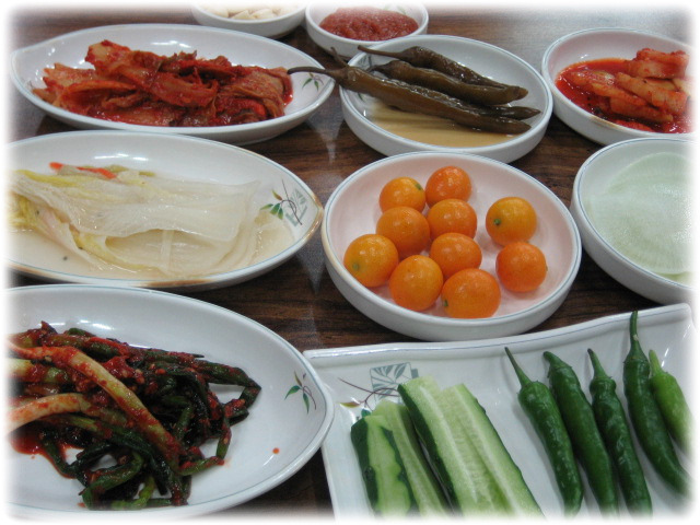 지하곱창 이미지