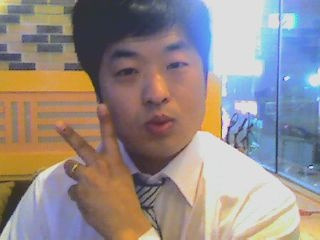 더지인 이미지