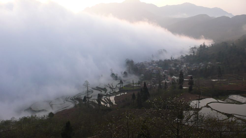 �̹����� Ŭ���ϸ� ������ ���� �� �ֽ��ϴ�.