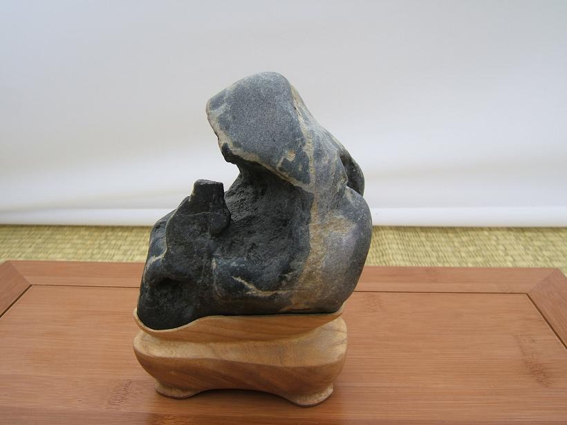 수석겔러리 이미지