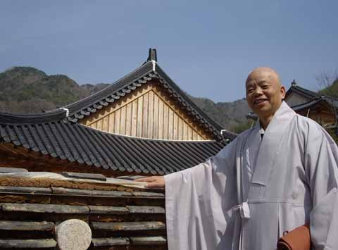 원오일 이미지