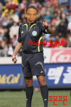 대성땜 이미지