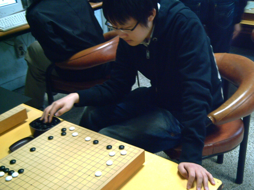 (유)주성 이미지