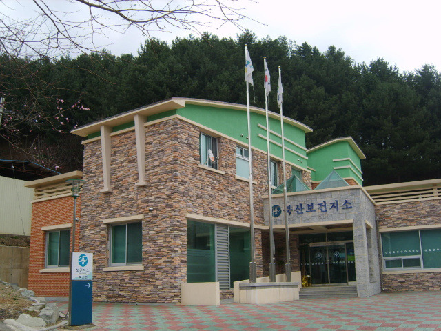 황토학교 이미지