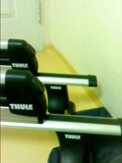 엑스키 이미지