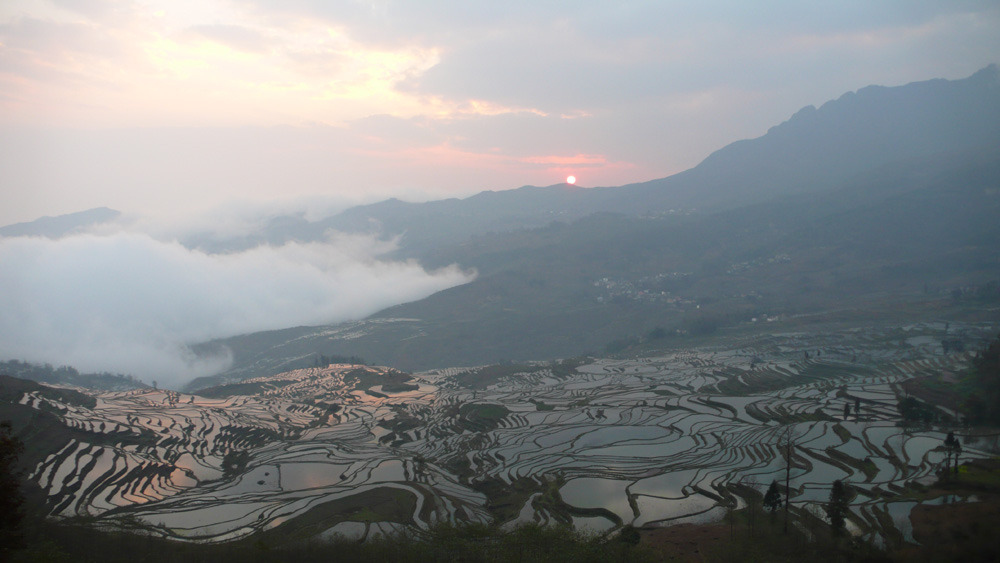 �̹����� Ŭ���ϸ� ������ ���� �� �ֽ��ϴ�.