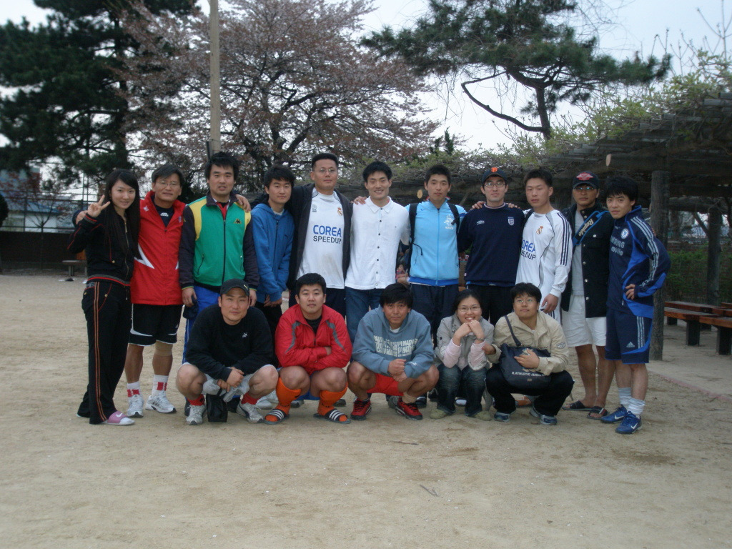 중앙대부속중학교 이미지