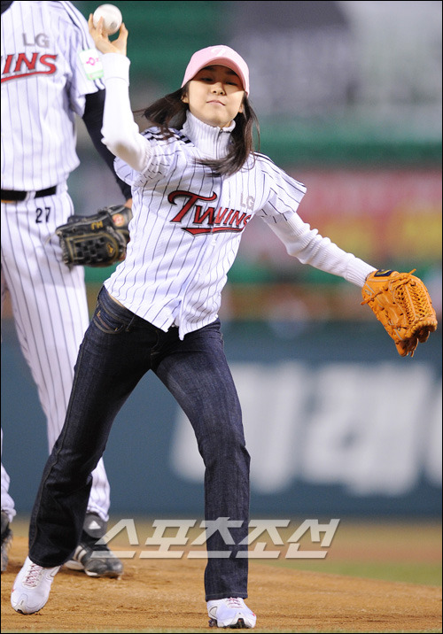 섹시 이미지
