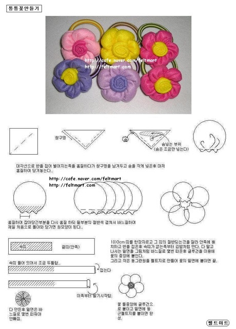 통통 이미지