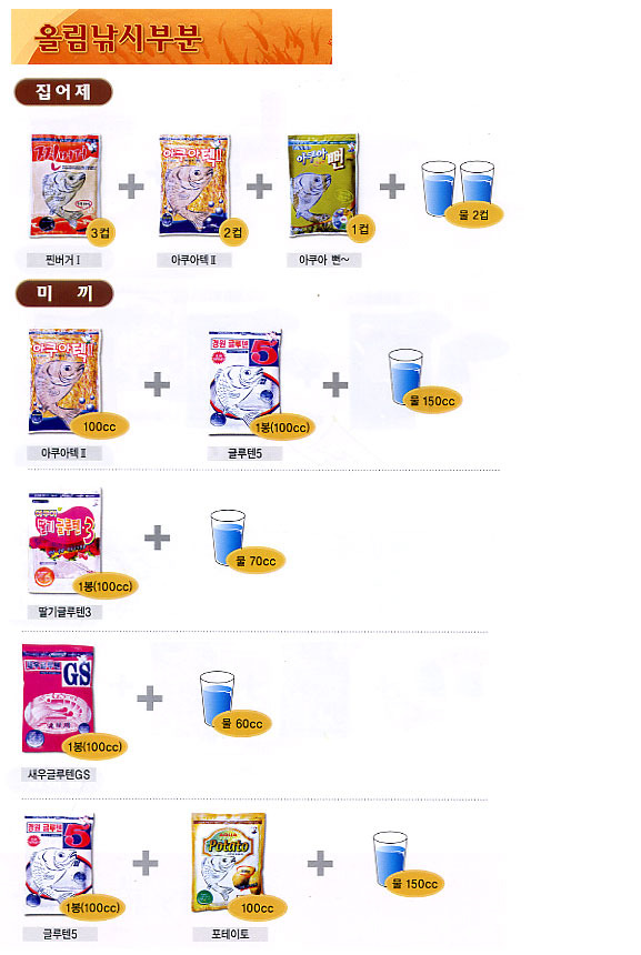 경원산업 이미지