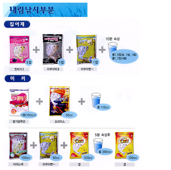 경원산업 이미지