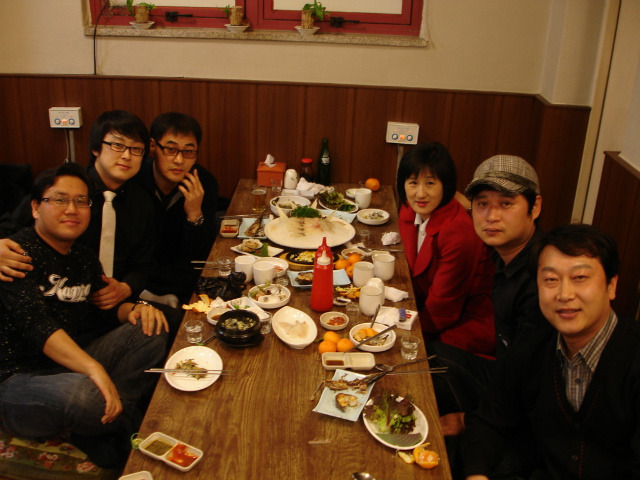 힘찬수산2 이미지