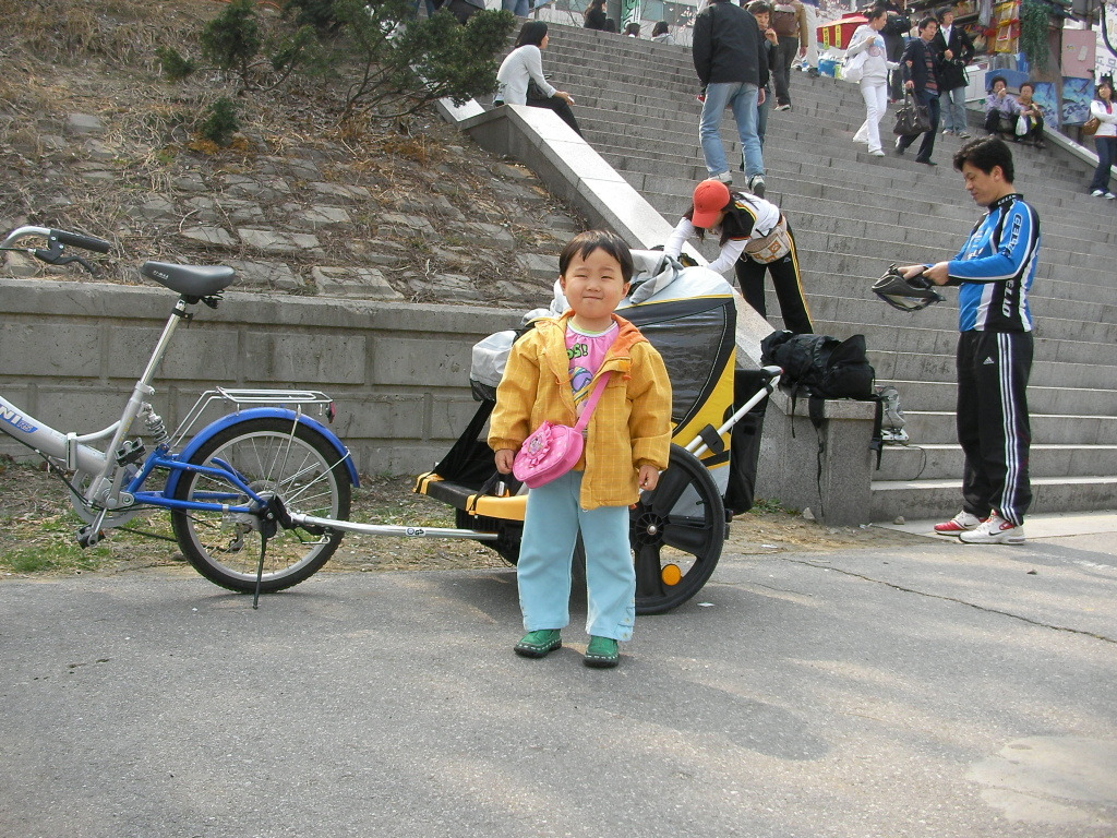À̹ÌÁö¸¦ Ŭ¸¯ÇÏ¸é ¿øº»À» º¸½Ç ¼ö ÀÖ½À´Ï´Ù.