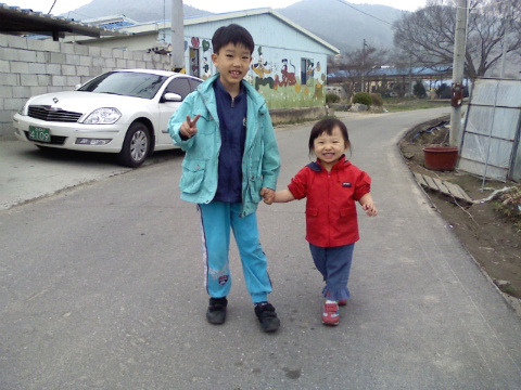 오순이네 이미지