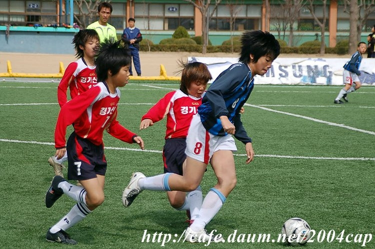 여 이미지