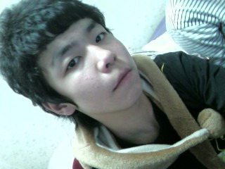 덕남 이미지