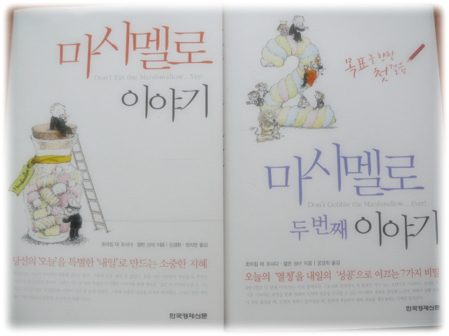 일등종합 이미지