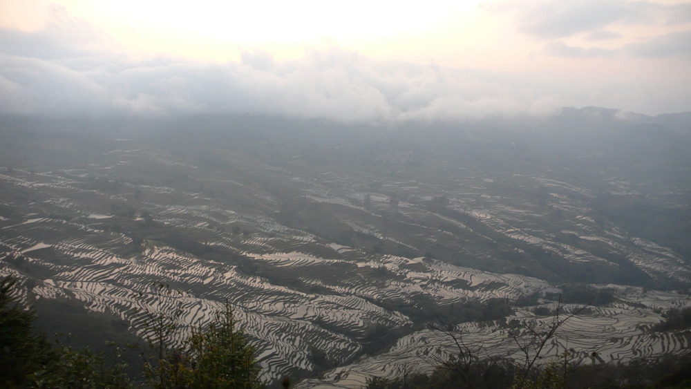 �̹����� Ŭ���ϸ� ������ ���� �� �ֽ��ϴ�.