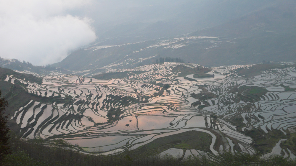 �̹����� Ŭ���ϸ� ������ ���� �� �ֽ��ϴ�.