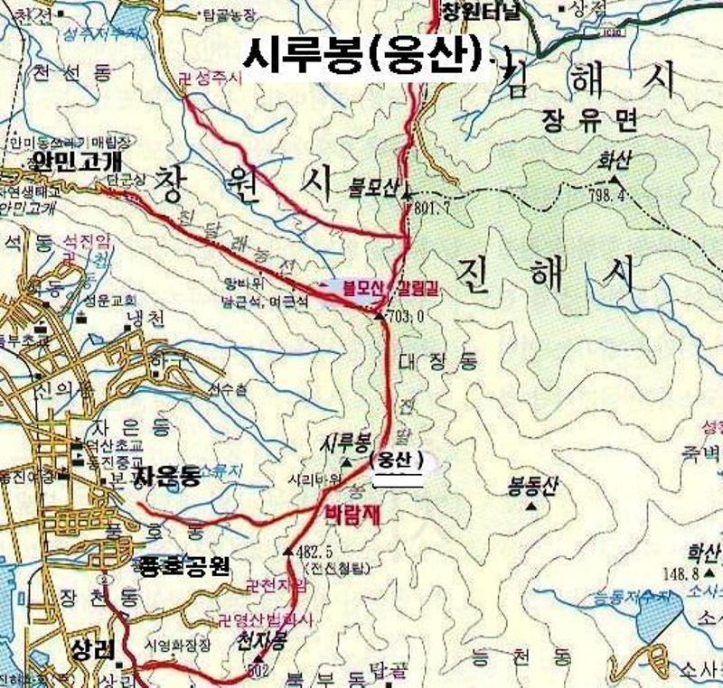 풍호통신 이미지
