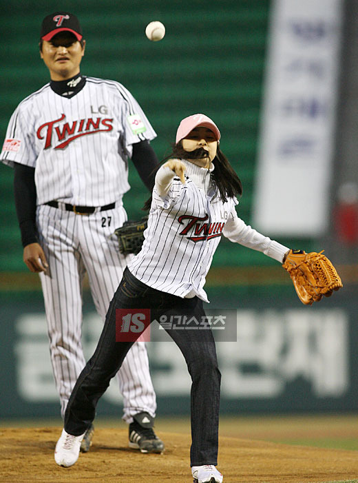 연아 이미지