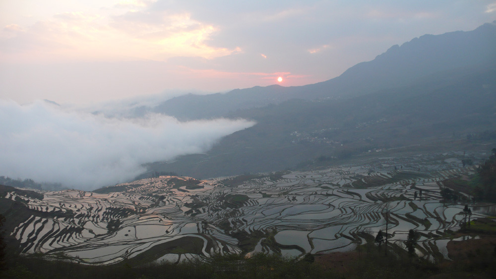 �̹����� Ŭ���ϸ� ������ ���� �� �ֽ��ϴ�.