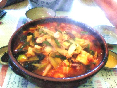 공짬뽕 이미지