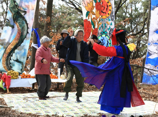 선주당주 이미지