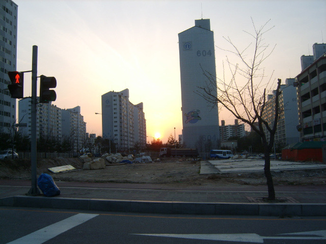 황토학교 이미지