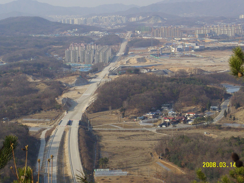 광사IC 이미지
