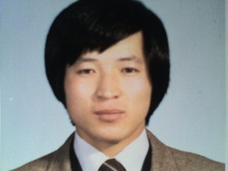 신바람돈바람 이미지