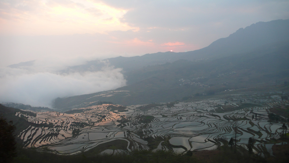 �̹����� Ŭ���ϸ� ������ ���� �� �ֽ��ϴ�.