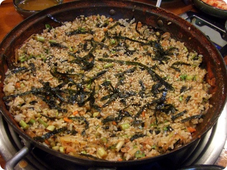마산아구전문점 이미지