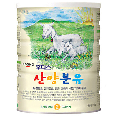 일동후디스인천서구 이미지