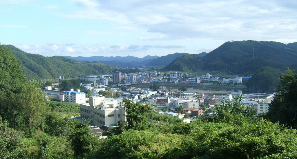 사일산 이미지