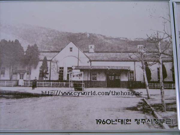 금수장여관 이미지