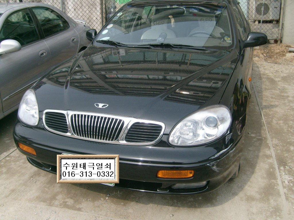 세피아 이미지