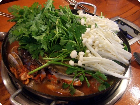 마산아구전문점 이미지