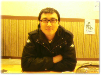 헤어유 이미지