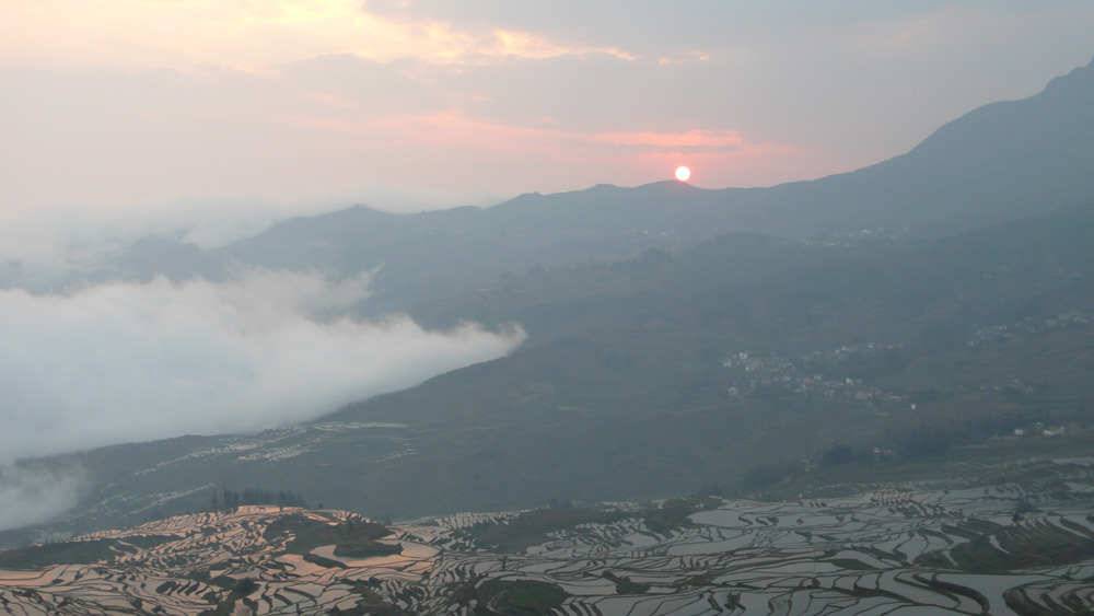 �̹����� Ŭ���ϸ� ������ ���� �� �ֽ��ϴ�.